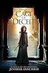 Cage of Deceit