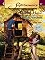 Coming Home (Mother & Child Reunion #1)