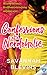 Confessions of a Nerdoholic by Savannah Blevins
