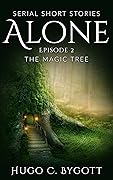 The Magic Tree