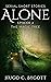 The Magic Tree (Alone, #2)