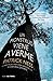 Un monstruo viene a verme by Patrick Ness