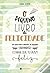 O Pequeno Livro da Felicidade
