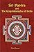 Sri Yantra and The Geophilo...