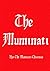 The Illuminati