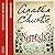 Nemesis: A Miss Marple Murder Mystery (Mystery Masters)