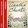 Nemesis: A Miss M...