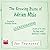 The Growing Pains of Adrian Mole by Sue Townsend