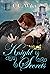 Knight Secrets