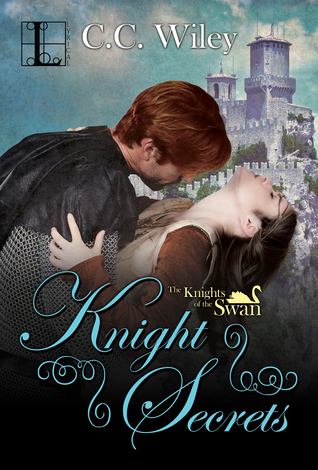 Knight Secrets (Paperback)