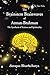 The Brainstem Brainwaves of Atman-Brahman (The Synthesis of Science and Spirituality)vol.2