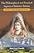 The Philosophical and Practical Aspects of Kasmira Saivism : A Study of Trika Thought and Practice