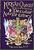 Kings & Queens of Great Britain: A Very Peculiar History