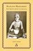 Ramana Maharshi The Crown Jewel of Advaita by John Grimes