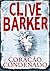 O coração condenado by Clive Barker O coração condenado by Clive Barker