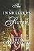 The Innkeeper's Sister (Hon...