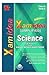 Xam Idea (Simplified) Science Term-2 Class 10