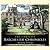 The Complete Barchester Chr...