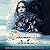 Rogue One - A Star Wars Story