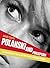 Polanski and Perception: Th...