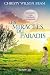 Les miracles du paradis (French Edition)