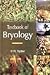 Textbook of Bryology