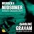 Morden i Badgers Drift (Morden i Midsomer, #1)