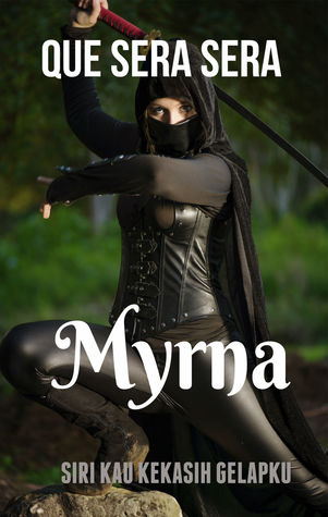 Myrna