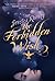 The Forbidden Wish (The Forbidden Wish, #1)