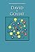 David y Goliat : la epopeya de la educación universitaria de las ciencias de la salud del siglo XXI (Spanish Edition)