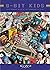 8-Bit Kids: Growing Up With...