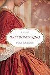 Freedom's Ring