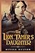 The Lion Tamer's Daughter (...