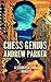 Chess Genius