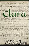 Clara Clara