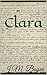 Clara
