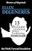 ELLEN DEGENERES: 13 Brilliant Lessons from a Trailblazing Comedian (The Mentors of Magnitude Book 18)