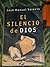 El Silencio de Dios (Spanish Edition)