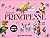 Storie di principesse: super pop-up