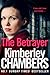 The Betrayer