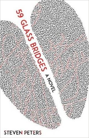 59 Glass Bridges (Nunatak First Fiction)