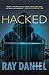 Hacked  (Tucker Mystery #4)