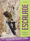 Escalade - S'Initier et Progresser Escalade - S'Initier et Progresser