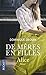 De mères en filles - tome 1 Alice (1)