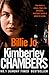 Billie Jo by Kimberley Chambers