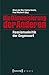 Die Dämonisierung der Anderen: Rassismuskritik der Gegenwart
