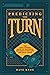 Predicting the Turn: The Hi...