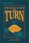 Predicting the Tu...