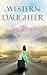 Western Daughter