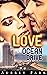 Love on Ocean Drive (Love o...